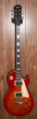 1988 Epiphone Les Paul Standard