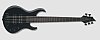 BC Rich Havoc Standard John Moyer Signature 5 String Bass