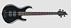 BC Rich Havoc Standard John Moyer Signature Bass