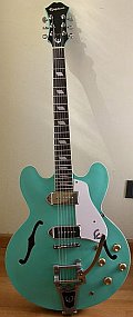 Epiphone Casino VT