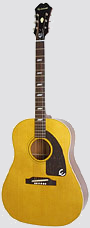 Epiphone 1964 Paul McCartney Texan