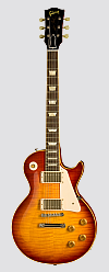 Les Paul Standard