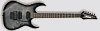 Ibanez RG Prestige RG1420F