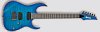 Ibanez RG Prestige RG1421F