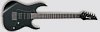 Ibanez RG Prestige RG1451