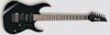 Ibanez RG Prestige RG1570