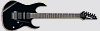 Ibanez RG Premium RG870