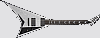 Matt Tuck Signature Rhoads - Click For Larger Image