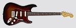 Squier Classic Vibe Stratocaster 60s